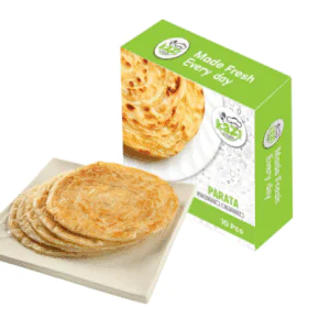 parata