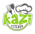 kk logo