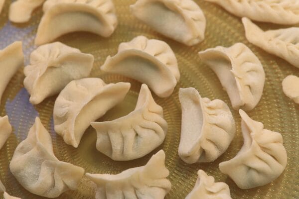 dumpling, chinese dumplings, chinese food, normal family, tradition, traditional food, close up, hd background, raw, dumpling, dumpling, dumpling, dumpling, dumpling, chinese dumplings, chinese food