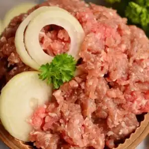 Home minced meat, minced ' meat, flesh, pork meat, cook, raw, hack, mett, onions, kitchen, raw meat, minced meat, minced meat, minced meat, minced meat, minced meat, mett, mett, mett, raw meat
