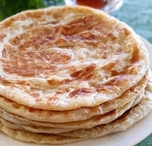 parata
