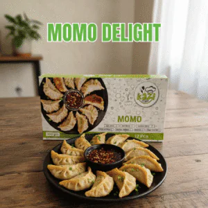 Home family breakfast pack (copy)