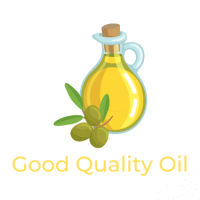 good oil