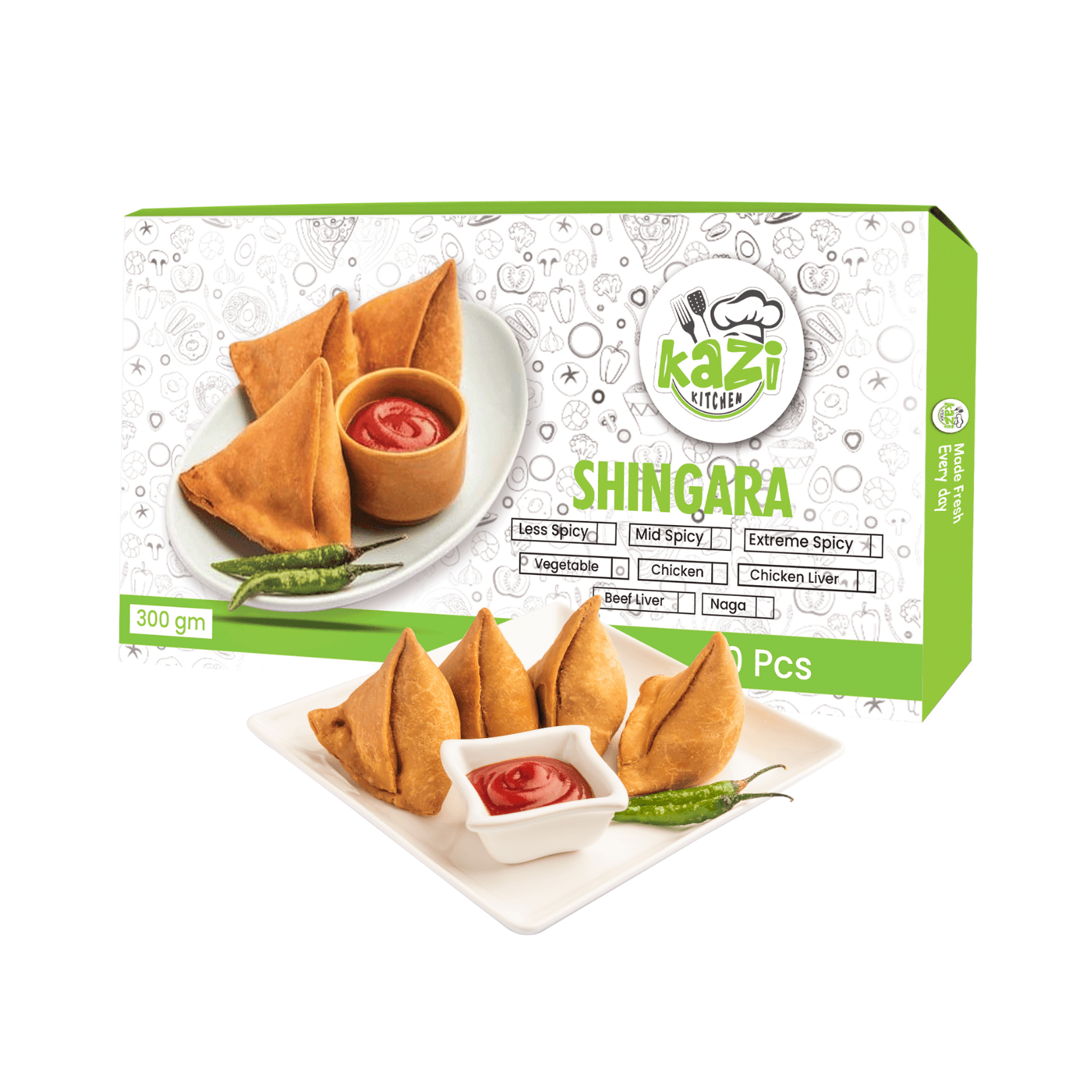 vegetable shingara vegetable shingara