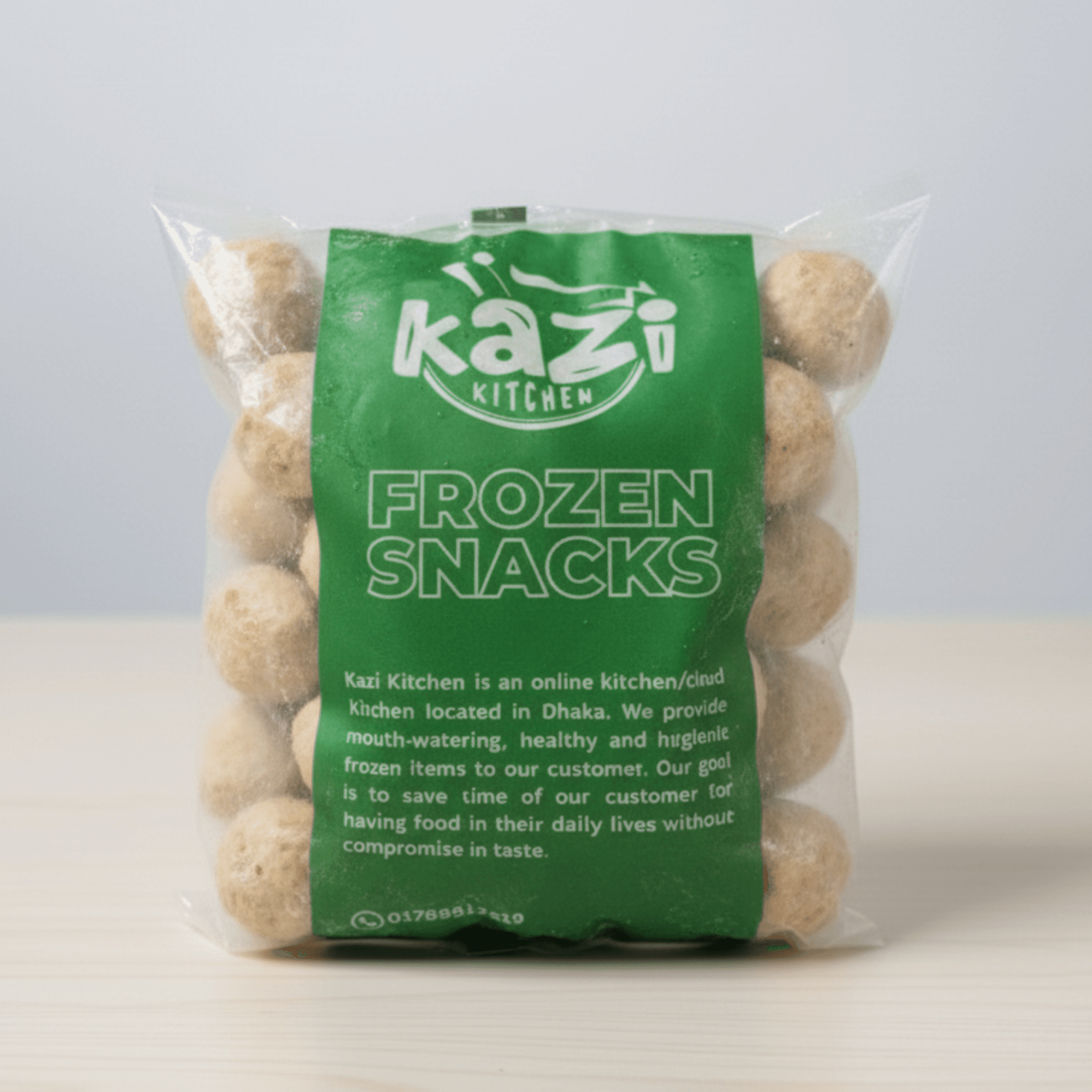 chicken meat ball chicken meat ball