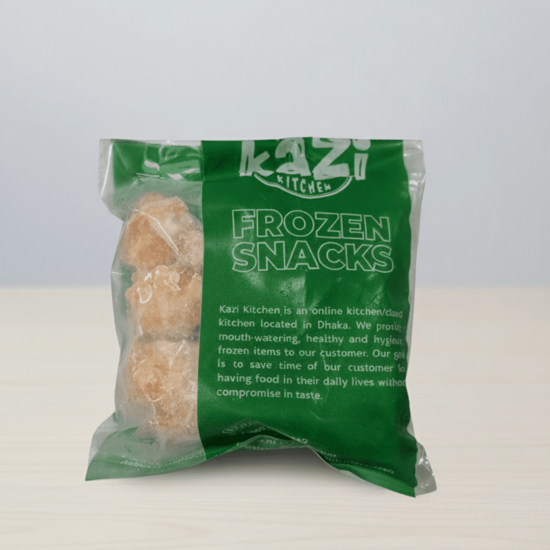 chicken fry frozen chicken fry frozen