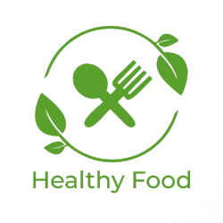 About Us copy of no testing salt