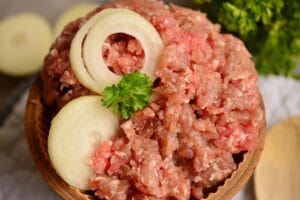 minced meat, minced ' meat, flesh, pork meat, cook, raw, hack, mett, onions, kitchen, raw meat, minced meat, minced meat, minced meat, minced meat, minced meat, mett, mett, mett, raw meat
