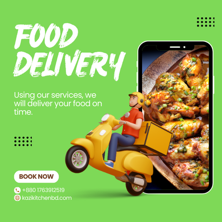 Shipping Details shipping delivery image