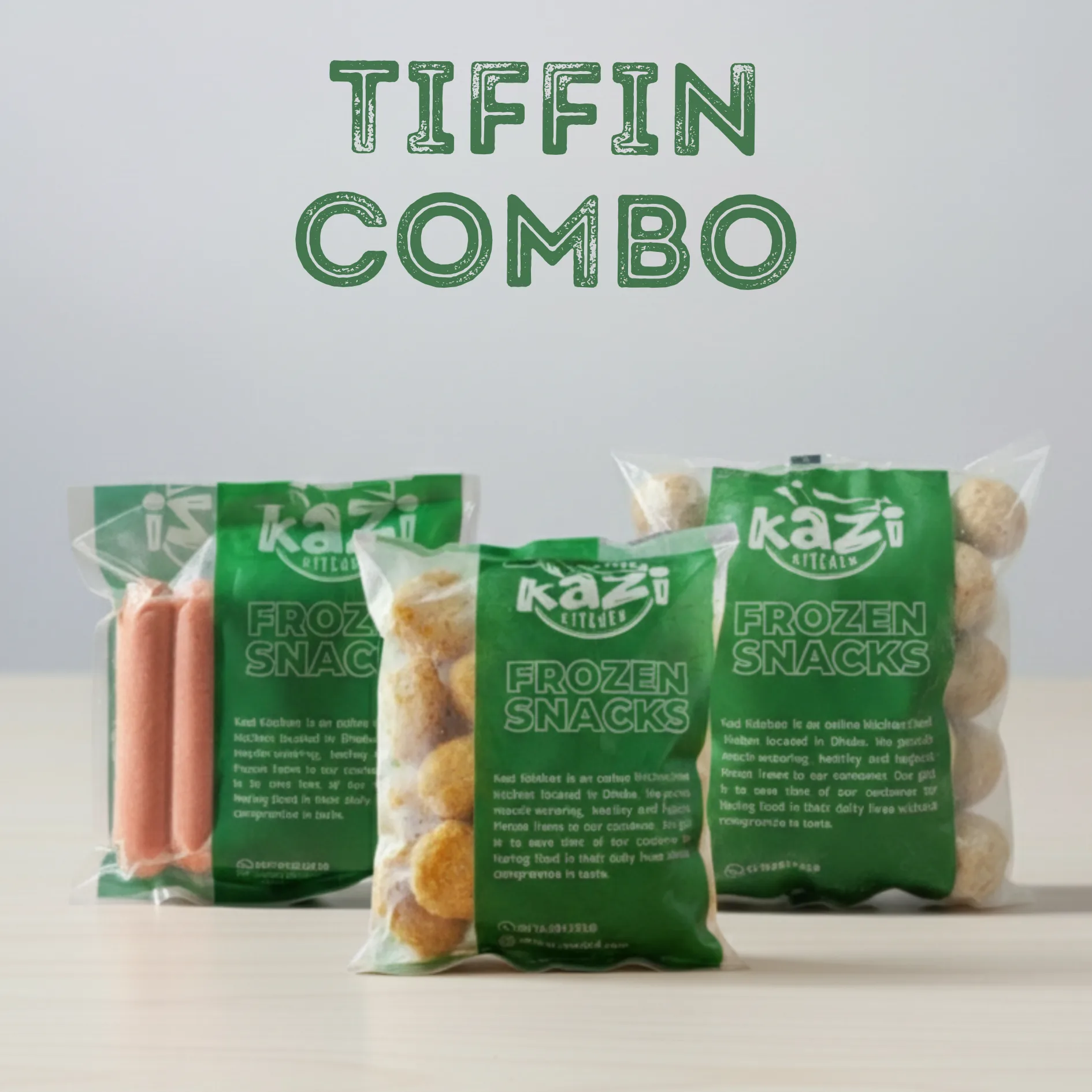 tiffin combo tiffin combo