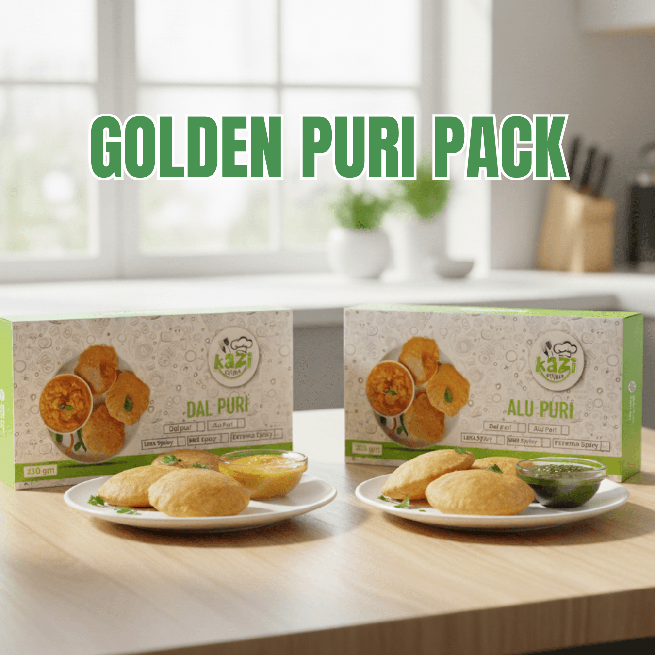 golden puri pack golden puri pack