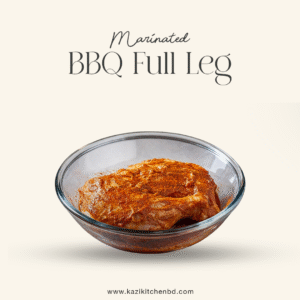 Black Friday Campaign bbq drums (copy)