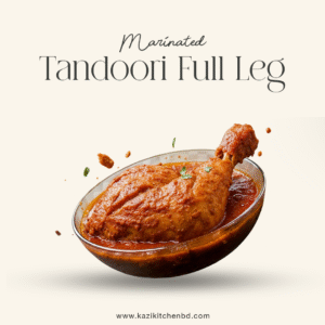 tandoori full leg