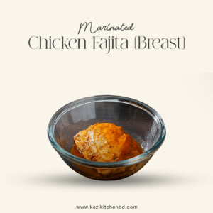 Black Friday Campaign bbq wings (copy)