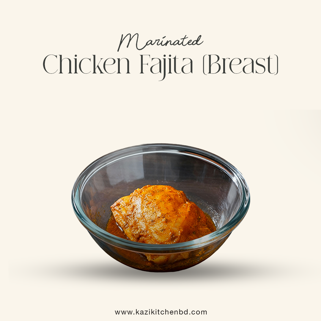 bbq wings (copy) bbq wings (copy)