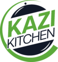 kazi kitchen final logo