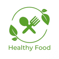 copy of no testing salt