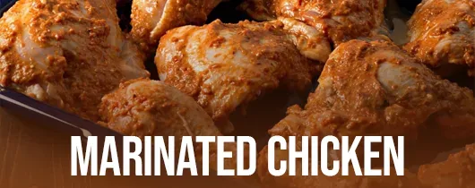 kazi's kitchen 530 210